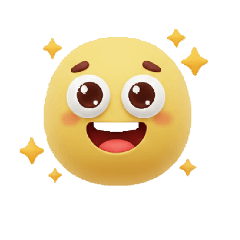 Where_20251230043618