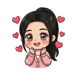 Baby kirin_20251230025516