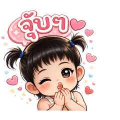 Tanzy_20251230033239