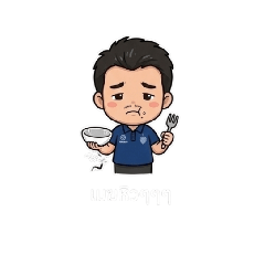 Mak555_20251230063153