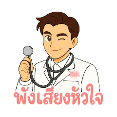 wanida_20251230044201