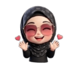 dahmuslimstikker_20251230064134