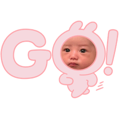 asuka_20251230084040