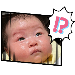 kaede2_20251230081933