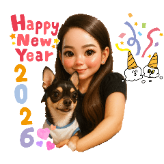 nuikiku_20251230063831