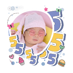 princ paknampo_20251230080755