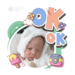 princ paknampo_20251230081123