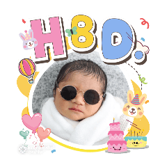 princ paknampo_20251230081809