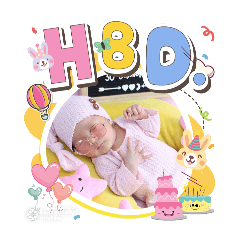 princ paknampo_20251230081347