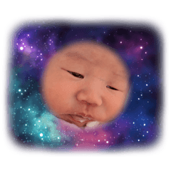 saoringo_20251230142853