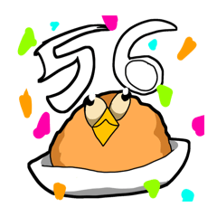 MAONOSUKE_20251228223415