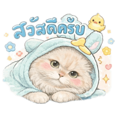 Namtip_20251230002801