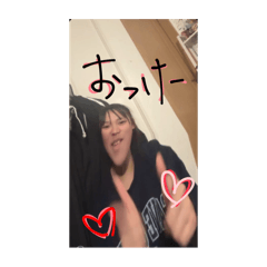 kanon_20251229010211