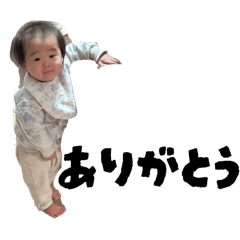 sato family_20251230093757