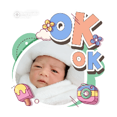 princ paknampo_20251230083658