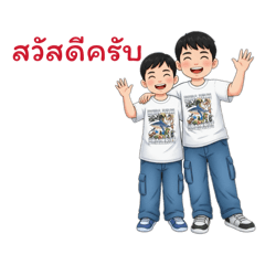 Ashi&Agun_20251230083753