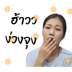 Arkhim_20251230101702