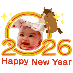 pookiy5_20251230095327