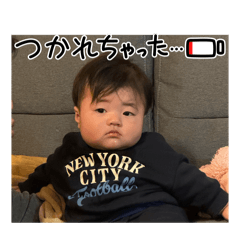 RYOGA_20251230145304