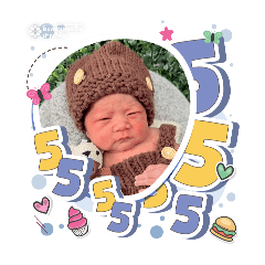 princ paknampo_20251230083112