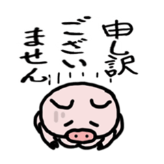 Motoshi Suzuki_20251230150503