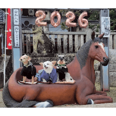 kai1016_20251230145840