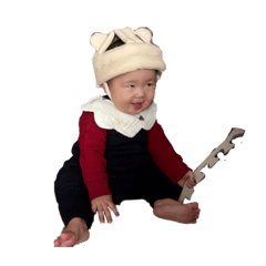 REITARO_20251230145519