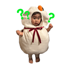 Uchi no Ko_20251230145428