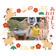 Mr.Mac_20251230150419