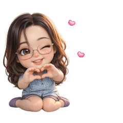 bitoey_20251230100951