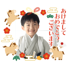 rihito-light_20251230150149