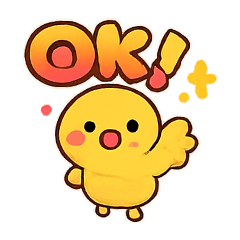 super_20251230095943