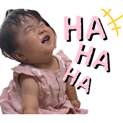 Ko-ki_20251230101614