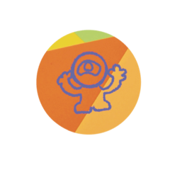 Peach_20251230090705