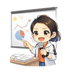 KoKai.app_20251230114106