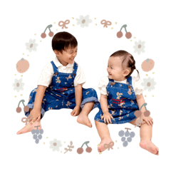 nonnoon_20251230105155