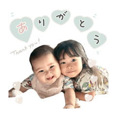 nonnoon_20251230105240