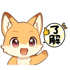 potepic_20251230154415