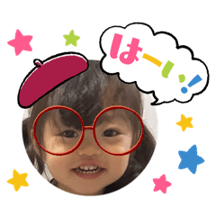 nanami_20251230154847