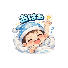 A.K.G.M_20251230154543