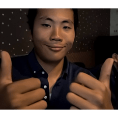 Hagetako_20251230160103