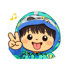 triworks_20251228215218