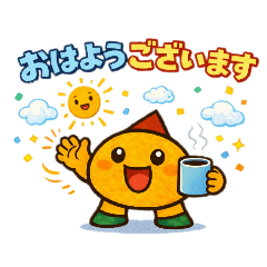 natsu_20251229021211