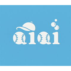 aiai203_20251229034531