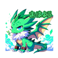 kamakiri_20251229085644