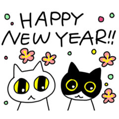 higa kiki_20251229064302