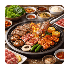 Gachapink_20251229083742