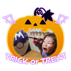 Ayumi_20251230161817