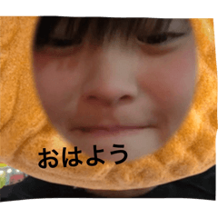 panda_20251230115359