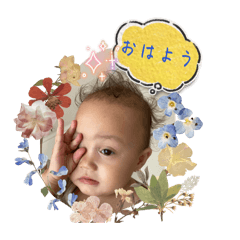 Creka_20251230120219